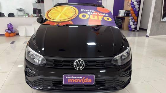 VOLKSWAGEN POLO 1.0 MPI TRACK MANUAL VOLKSWAGEN POLO 1.0 MPI TRACK MANUAL